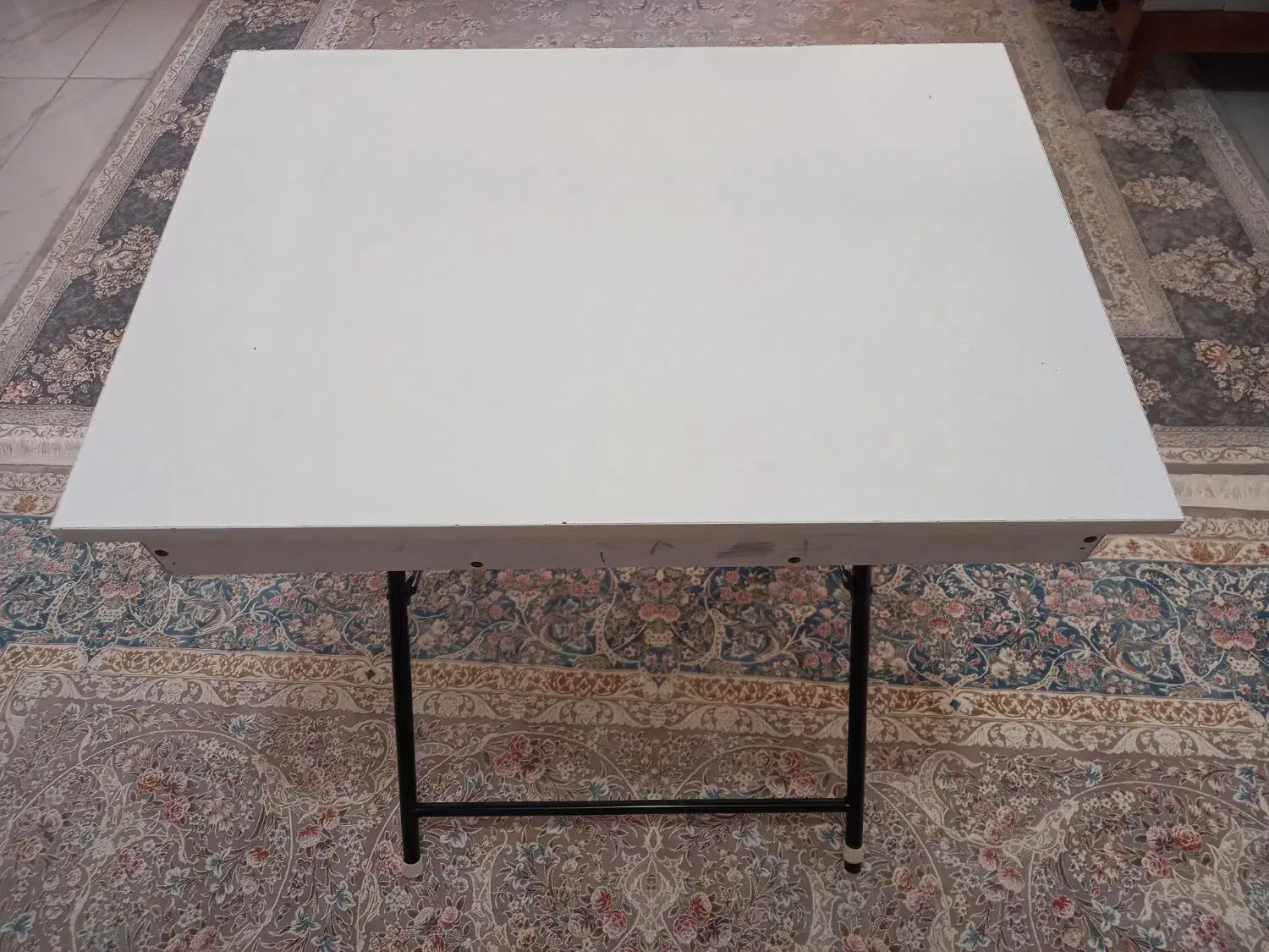 میز تحریر|میز تحریر و کامپیوتر|کرج, عظیمیه|دیوار