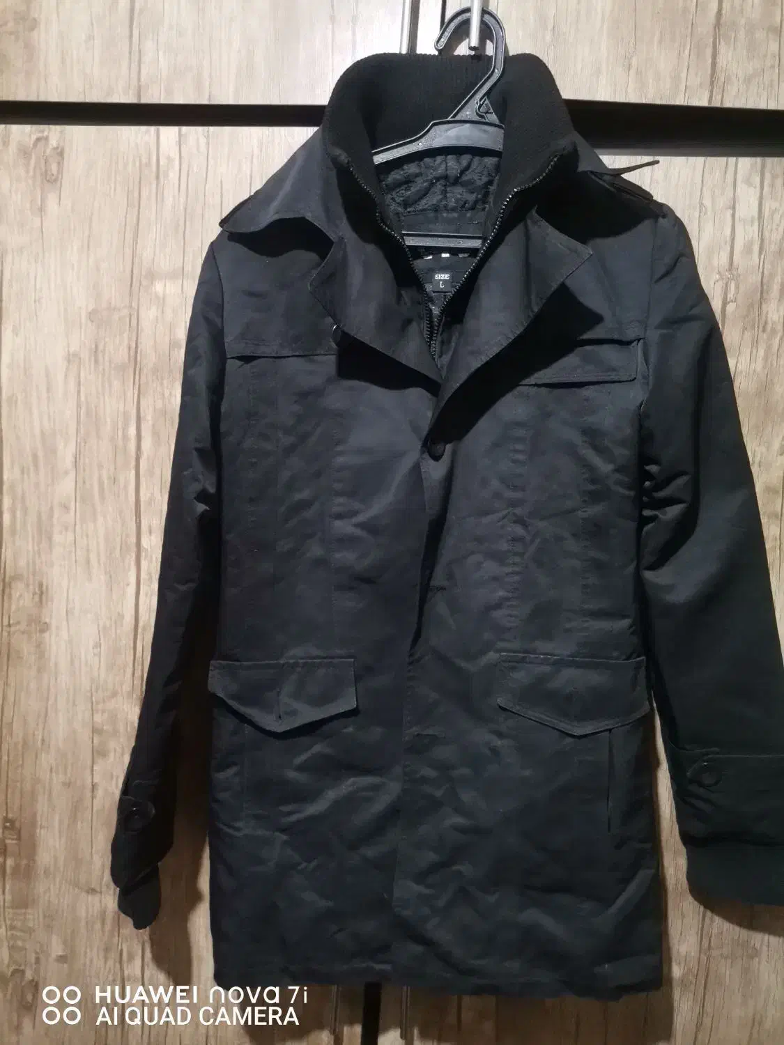 پالت. زنانه|لباس|مشهد, ایثار|دیوار