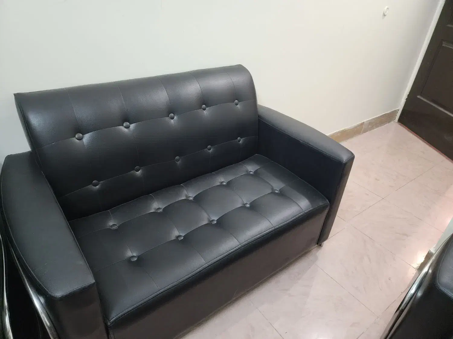 فروش مبلمان ادری|مبلمان اداری|یزد, |دیوار