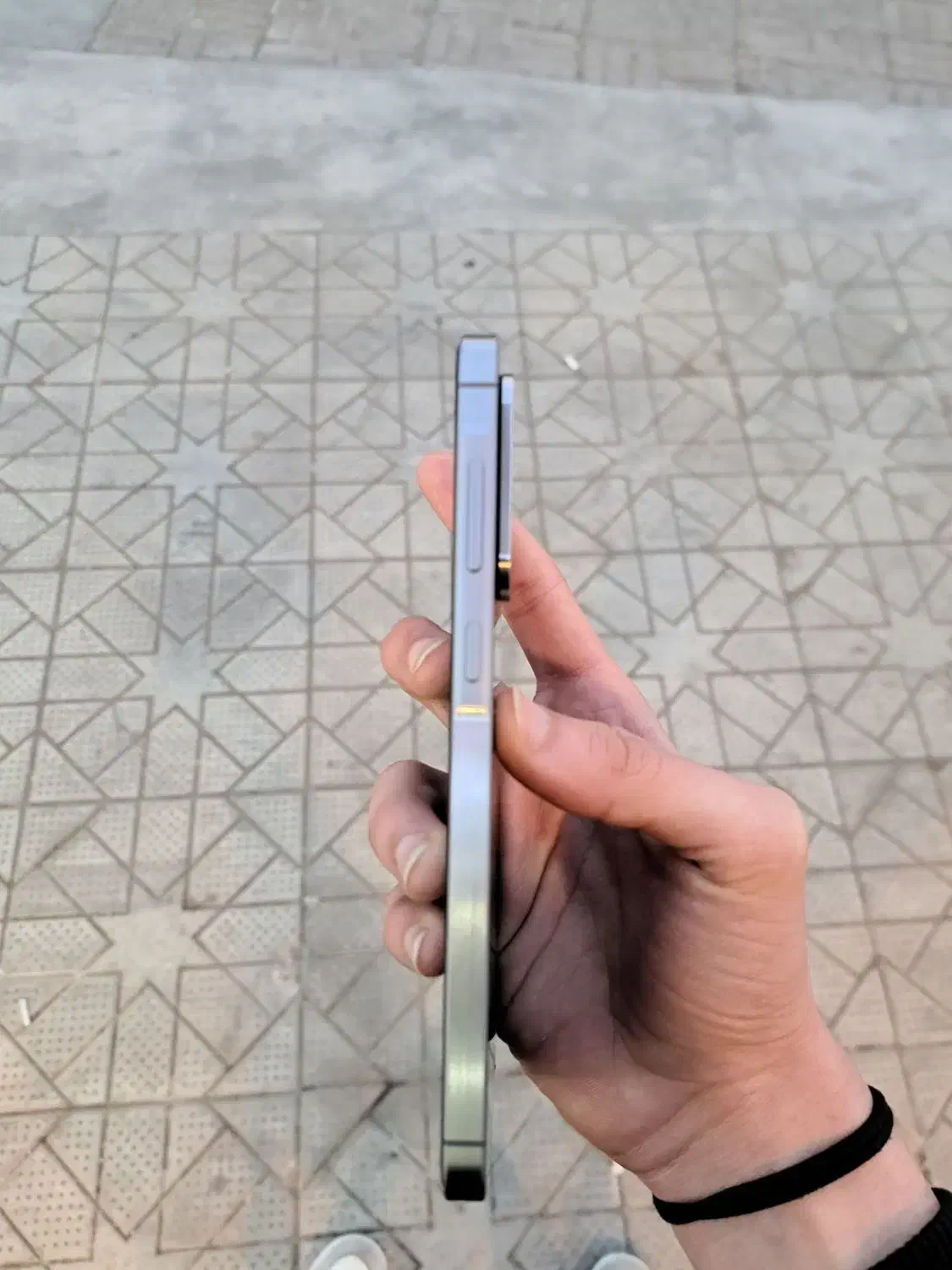 سامسونگ A56|موبایل|رشت, شهرک صبا|دیوار