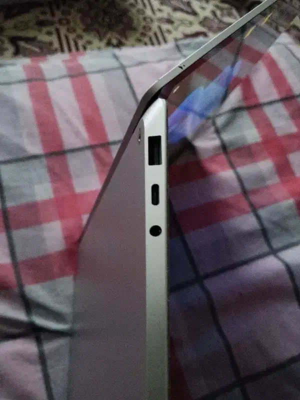 لپ تاب سرفیس ۳|رایانه همراه|زنجان, |دیوار