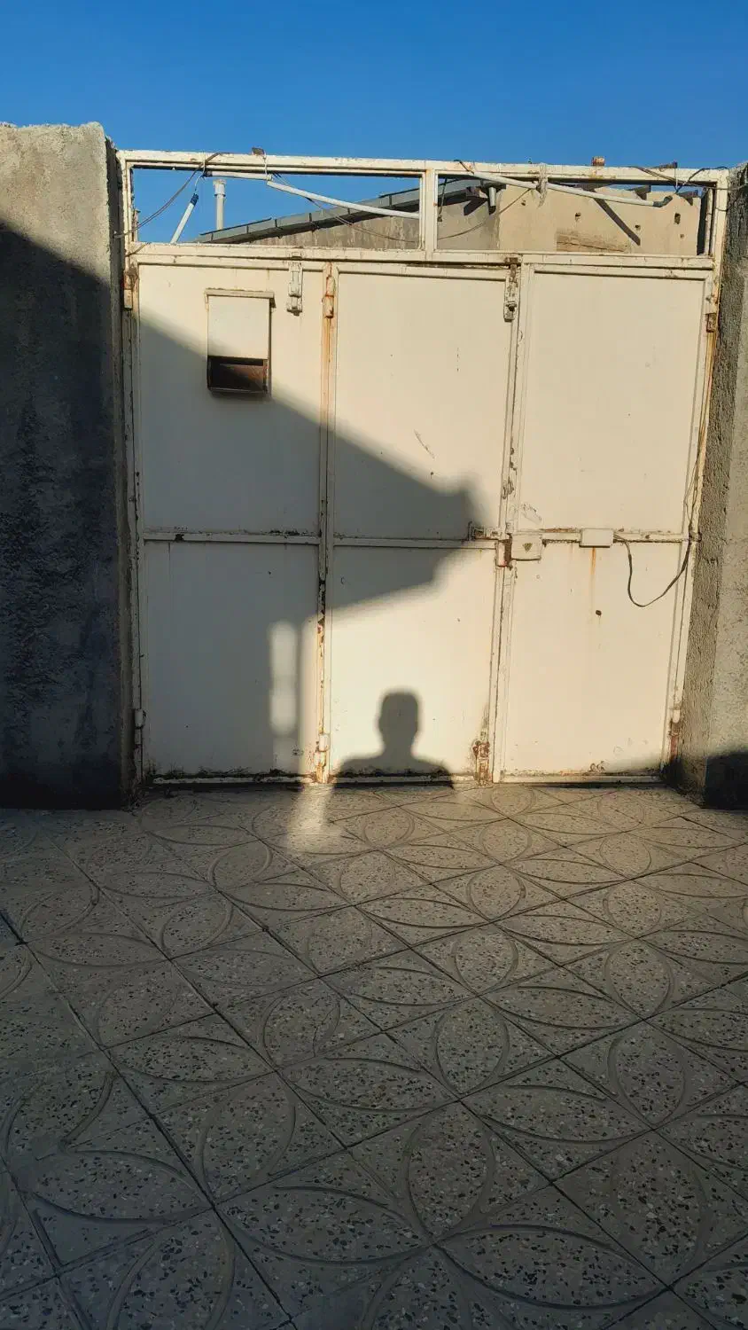 خانه ویلایی|فروش خانه و ویلا|اشترینان, |دیوار