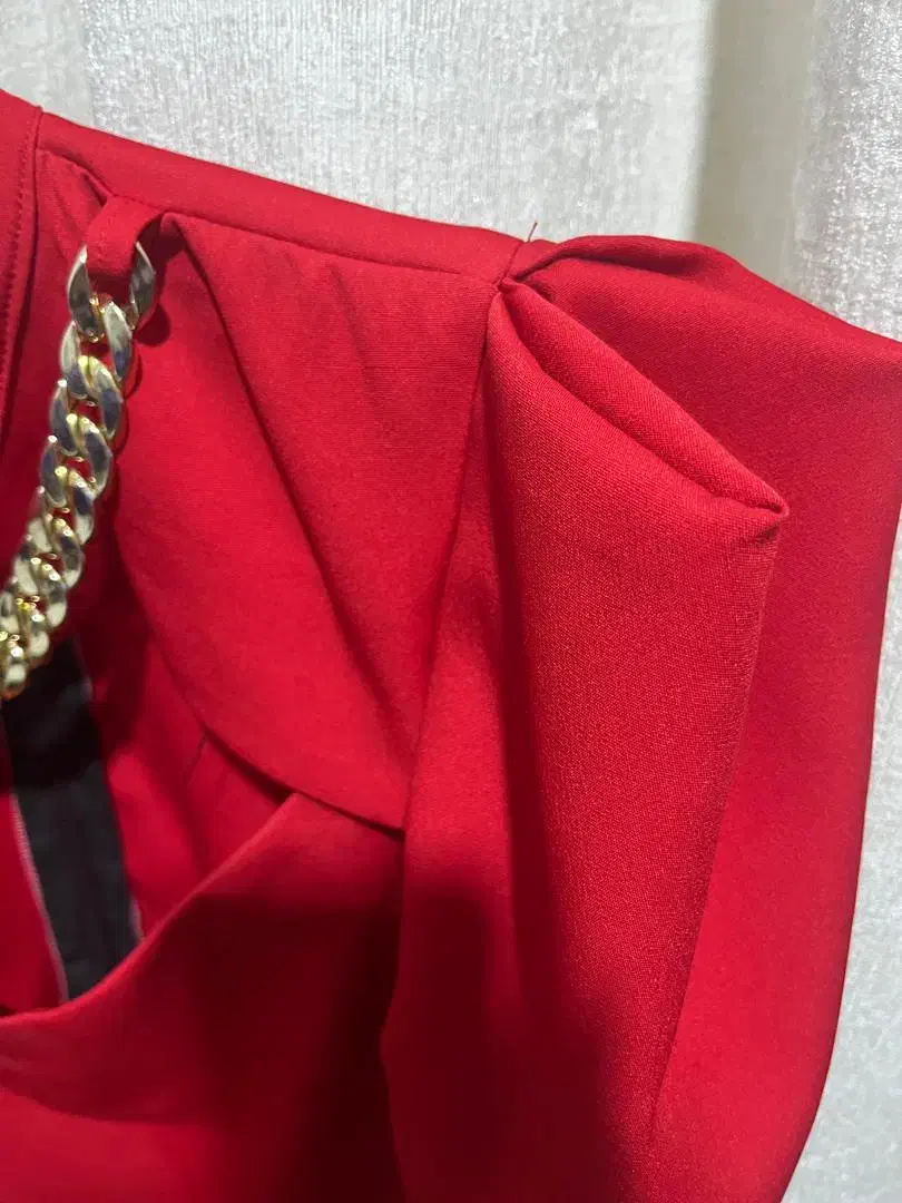 شومیز مجلسی|لباس|برازجان, |دیوار