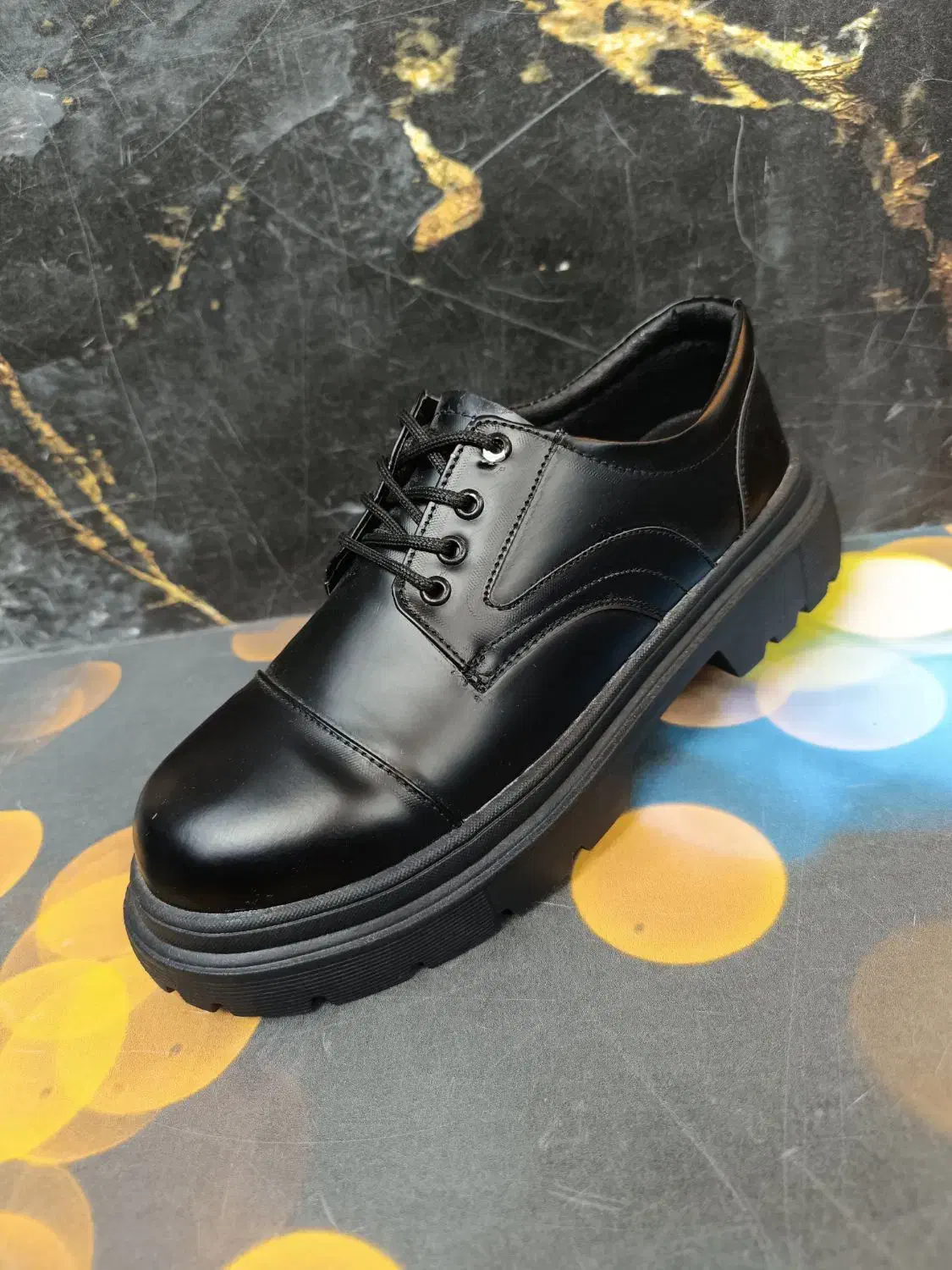 کفش لوفر مردانه پاپا پانو|کیف، کفش، کمربند|قم, زنبیل آباد|دیوار