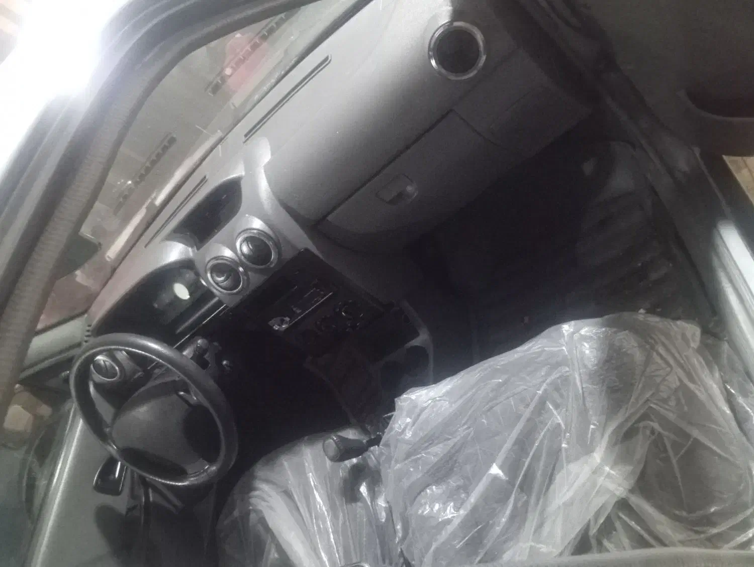 پراید مدل 91|خودرو سواری و وانت|اردبیل, |دیوار