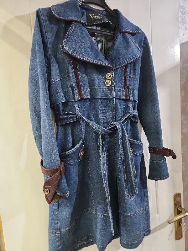 کاپشن شلوار، لباس|لباس|فردیس, شهرک ۱۱۰|دیوار