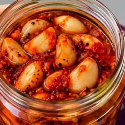 سیر|خوردنی و آشامیدنی|کوهدشت, |دیوار