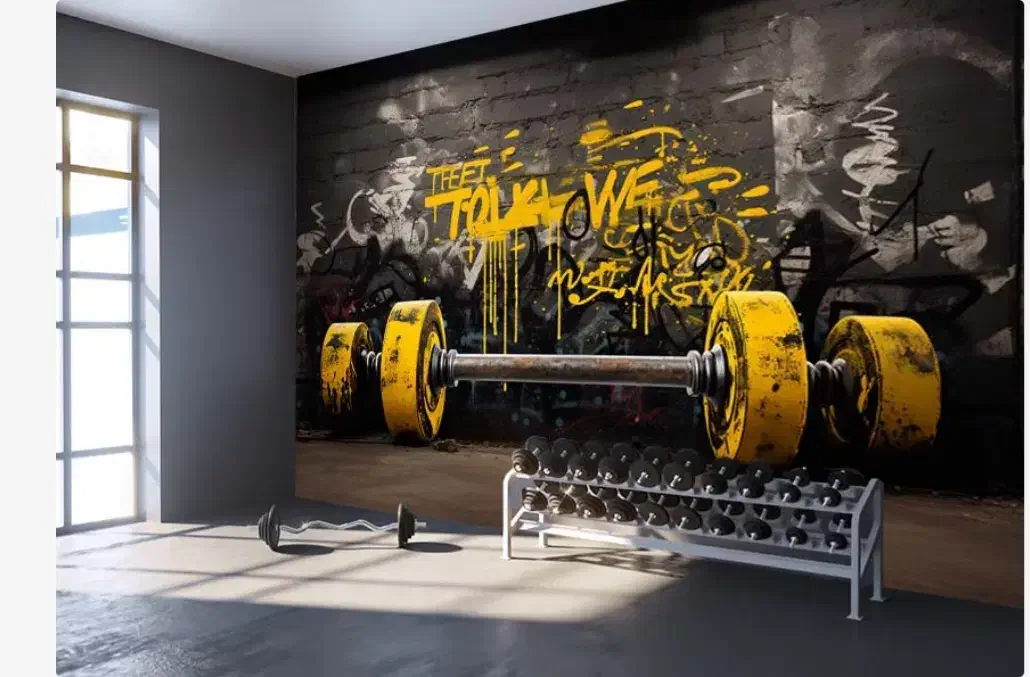 اجاره بوفه باشگاه بدنسازی بانوان|اجارهٔ مغازه و غرفه|تهران, فردوس|دیوار