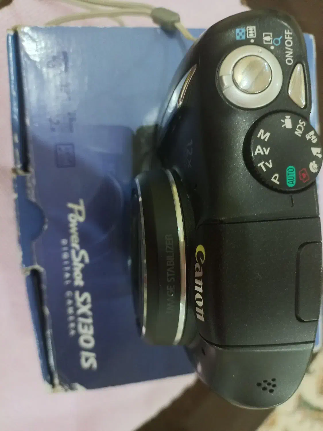 دوربین عکاسی|دوربین عکاسی و فیلمبرداری|مشهد, جانباز|دیوار