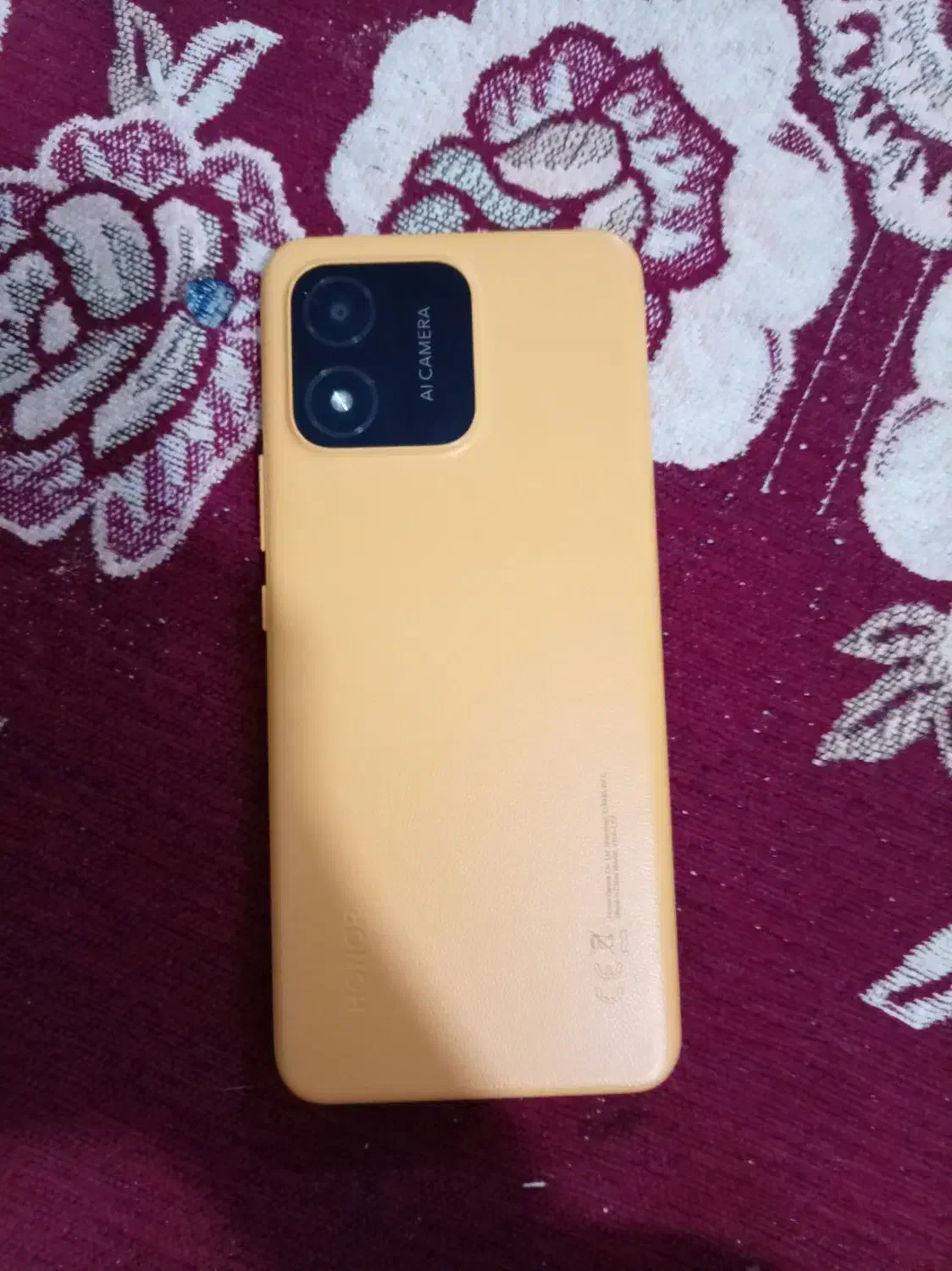 هانر X5|موبایل|مشهد, موعود|دیوار