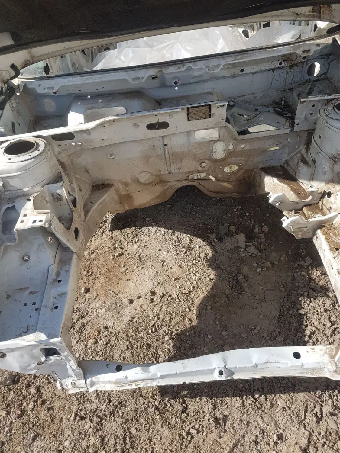 اتاق پژو پارس|قطعات یدکی و لوازم جانبی|تهران, ورزشگاه آزادی|دیوار