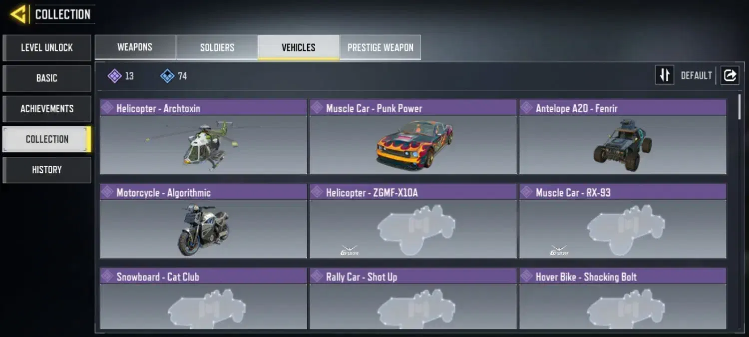 اکانت کالاف تک سیو|کنسول، بازی ویدئویی و آنلاین|عسلویه, |دیوار