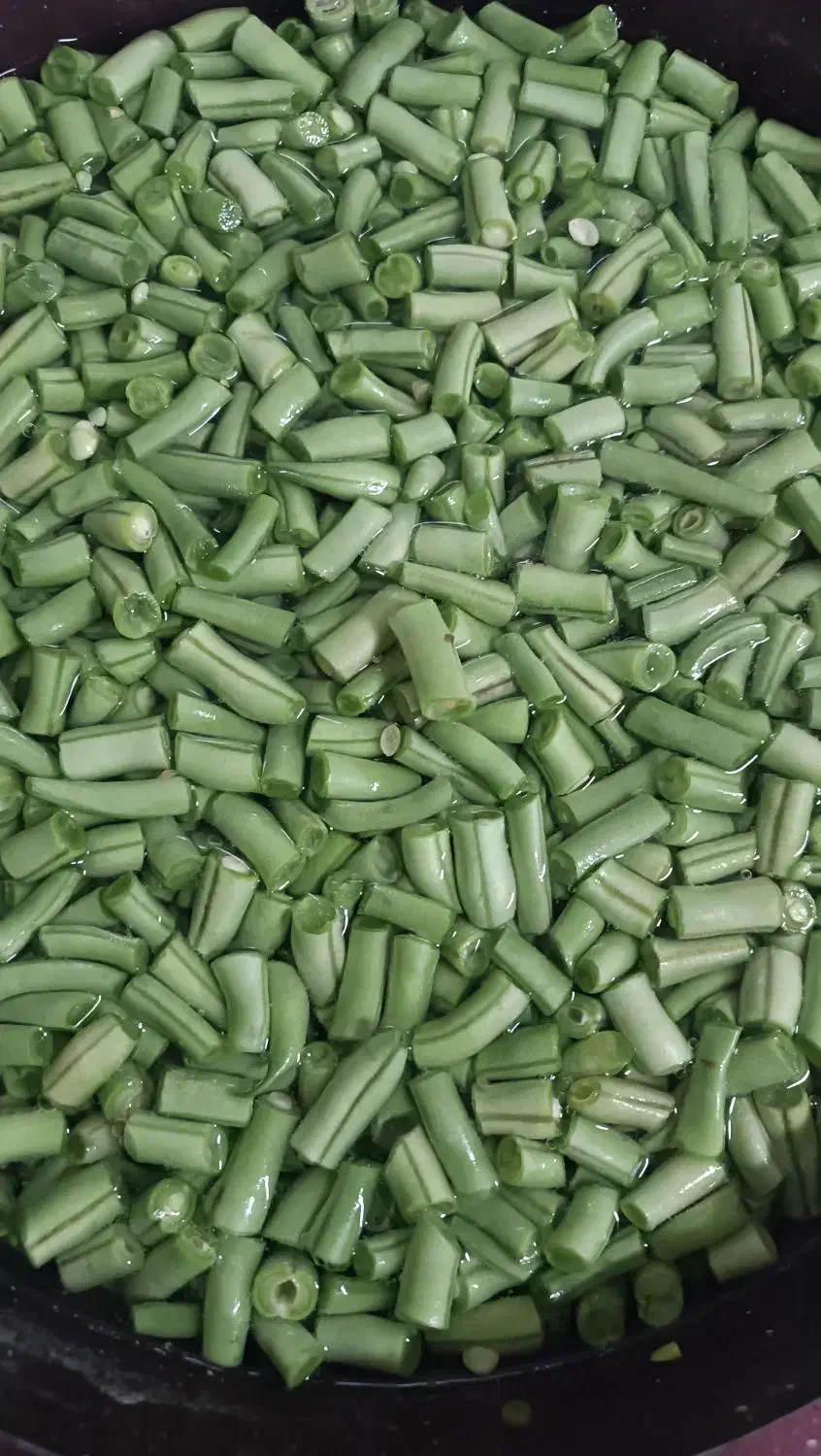 سبزی اماده ـلوبیا ـ هویج ـ کره محلیـ پیاز اماده|خوردنی و آشامیدنی|قرچک, میرزائی شمالی|دیوار