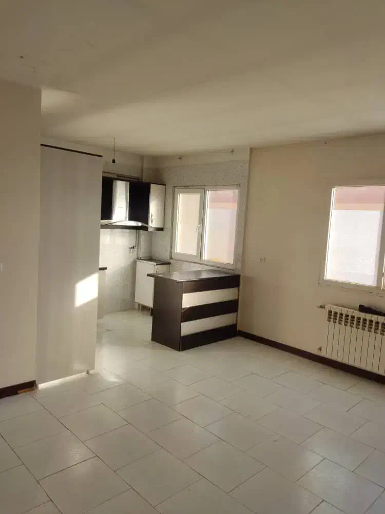 فروش آپارتمان 2خواب/ تاپ لوکیشن/ فاز 3/بوستان|فروش آپارتمان|هشتگرد, شهرک بوستان|دیوار