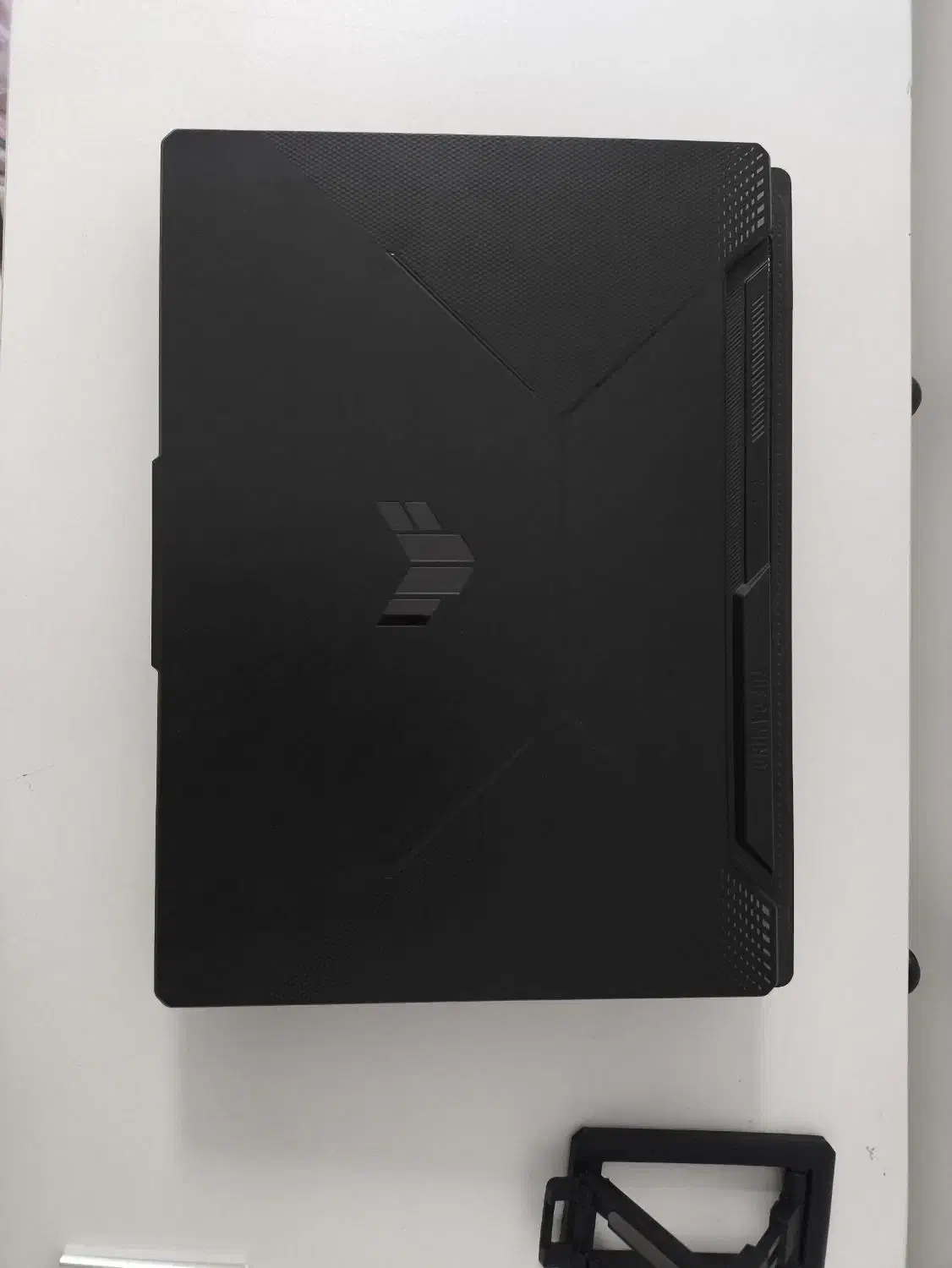 لپتاپ تاف گیمینگ|رایانه همراه|ایلام, |دیوار