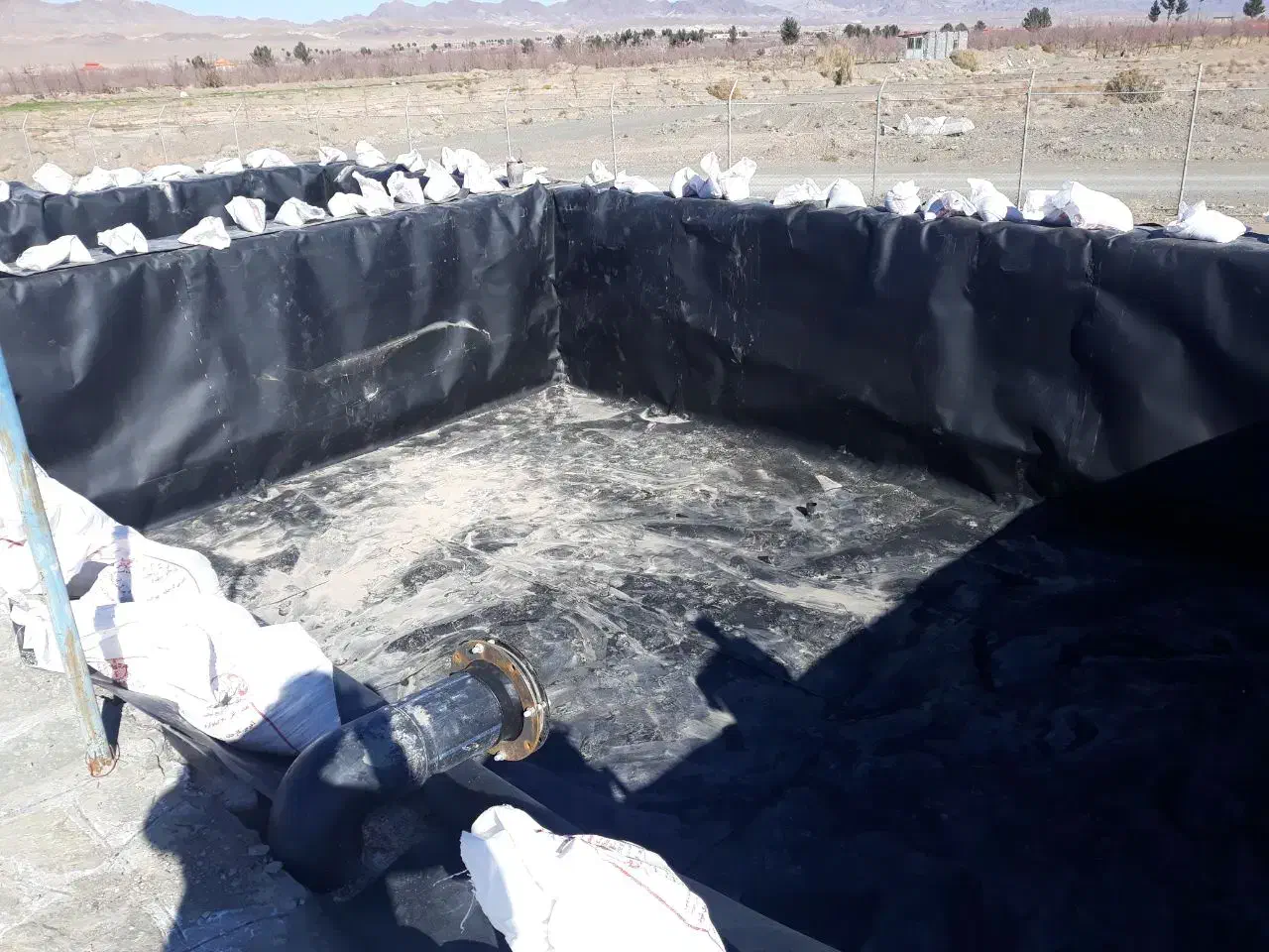 ساخت استخر|مصالح و تجهیزات ساختمان|بیرجند, |دیوار