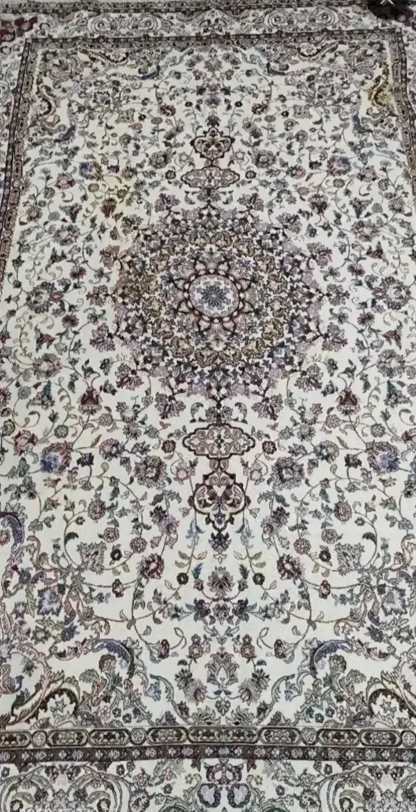 حراجی|حراج|مشهد, طلاب|دیوار