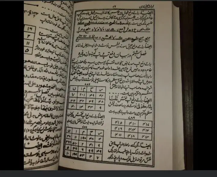 دعا وفال|خدمات پذیرایی، مراسم|میاندوآب, |دیوار