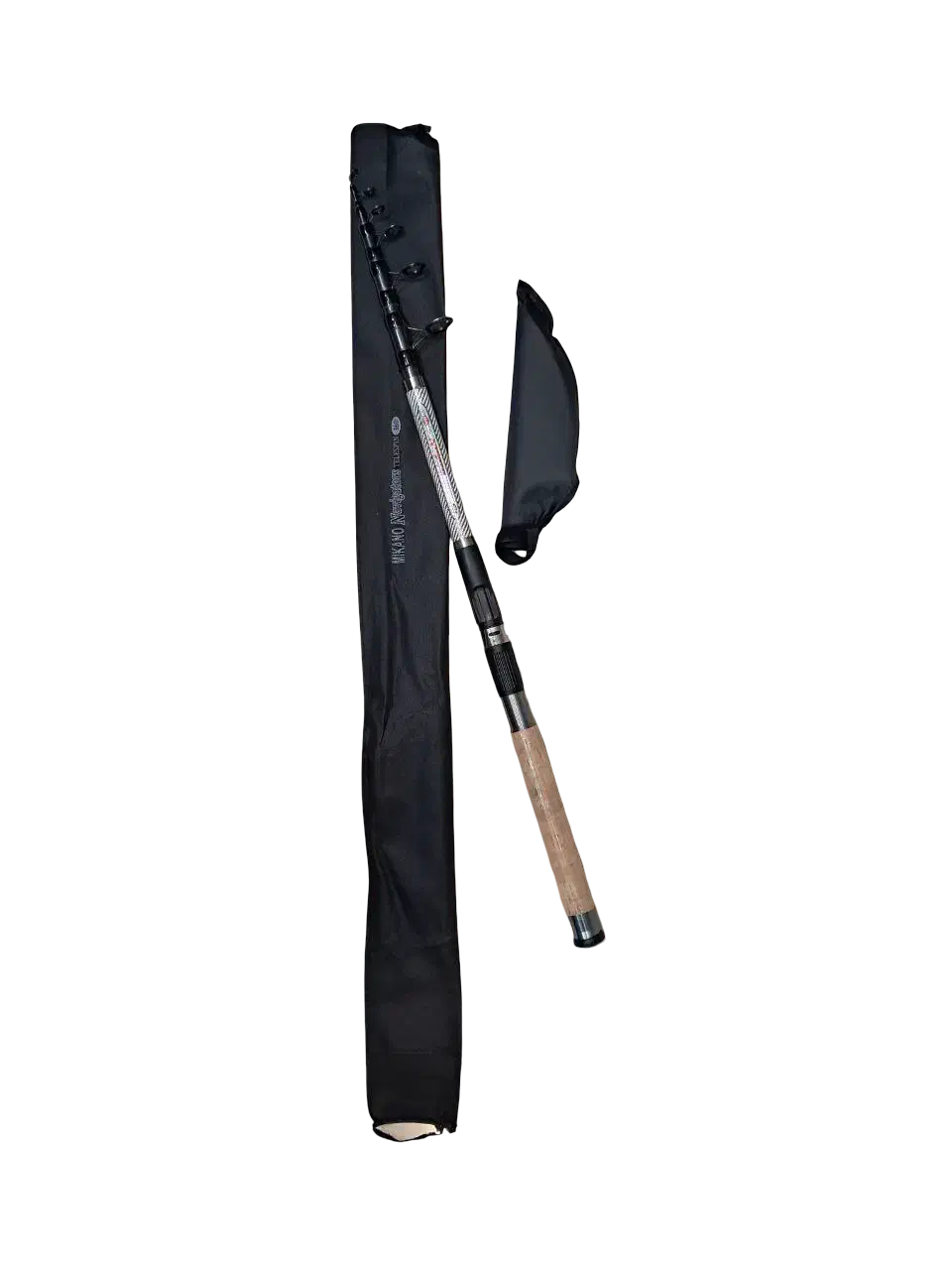 لوازم ماهیگیری ( لنسر )|ماهیگیری|قشم, |دیوار