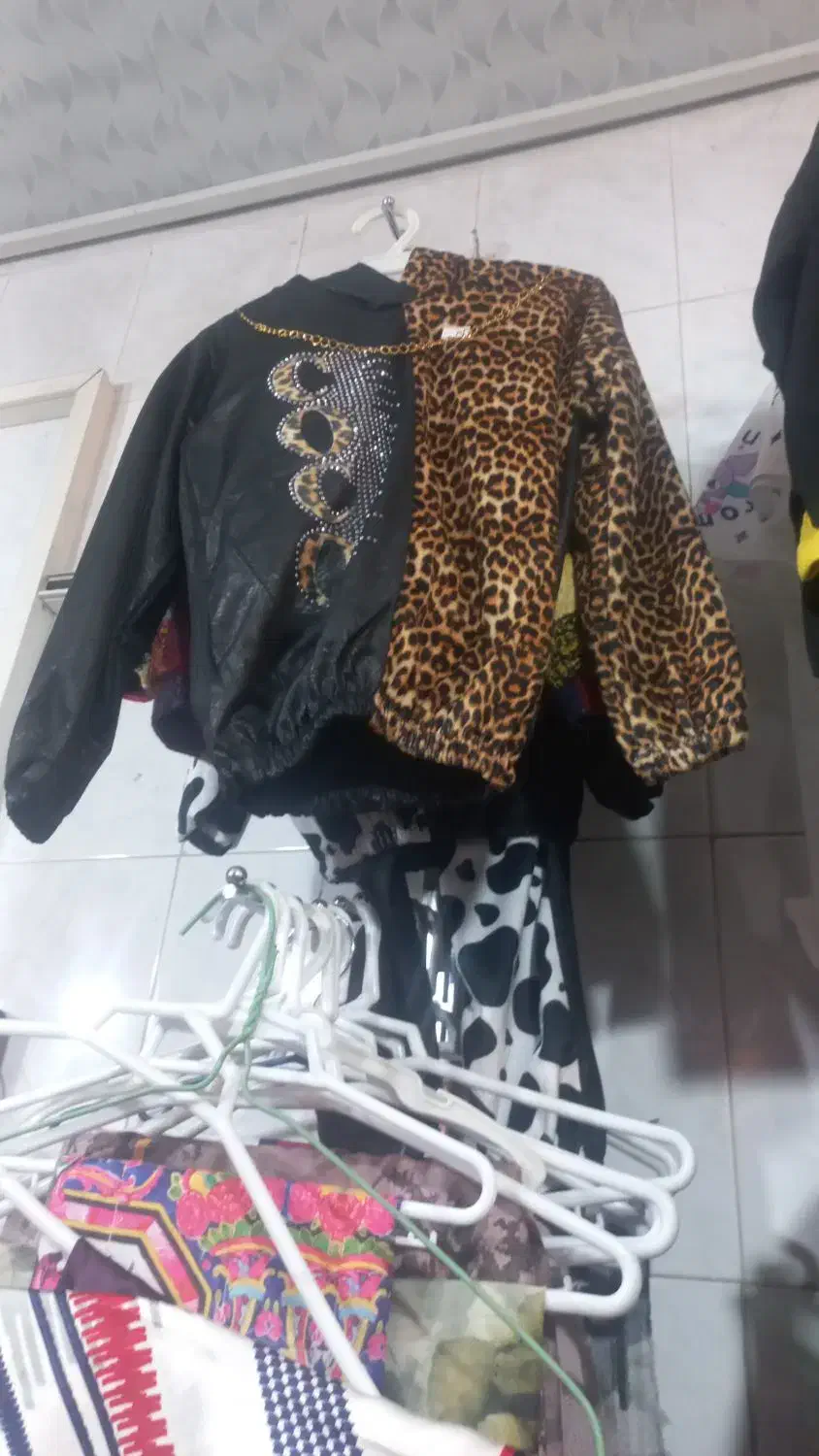 فروش اجناس به قیمت عمده|حراج|شیراز, شیخ علی چوپان|دیوار