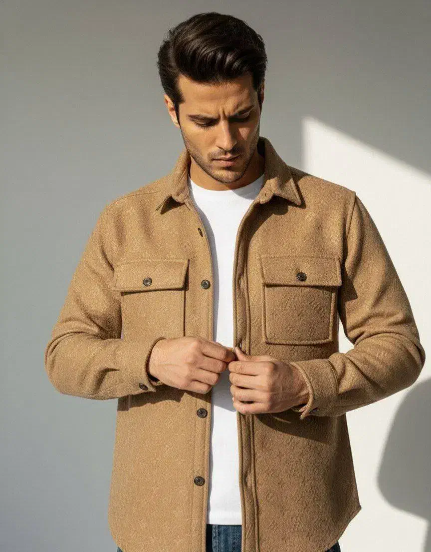 پیراهن فوتر فقط عمده بازار تهران تولیدوپخش جیوانو|لباس|تهران, بازار|دیوار