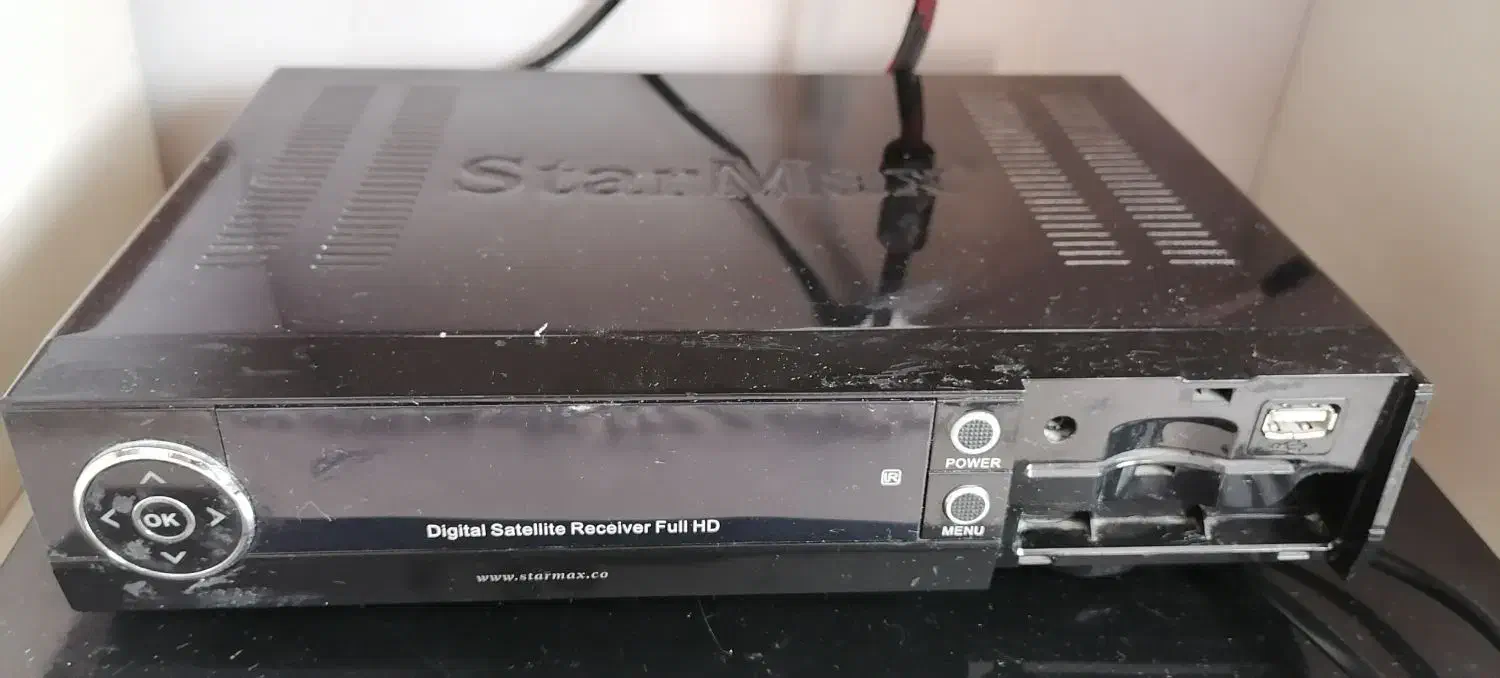 دستگاه پخش DVD|پخش‌کننده DVD و ویدیو|نهاوند, |دیوار