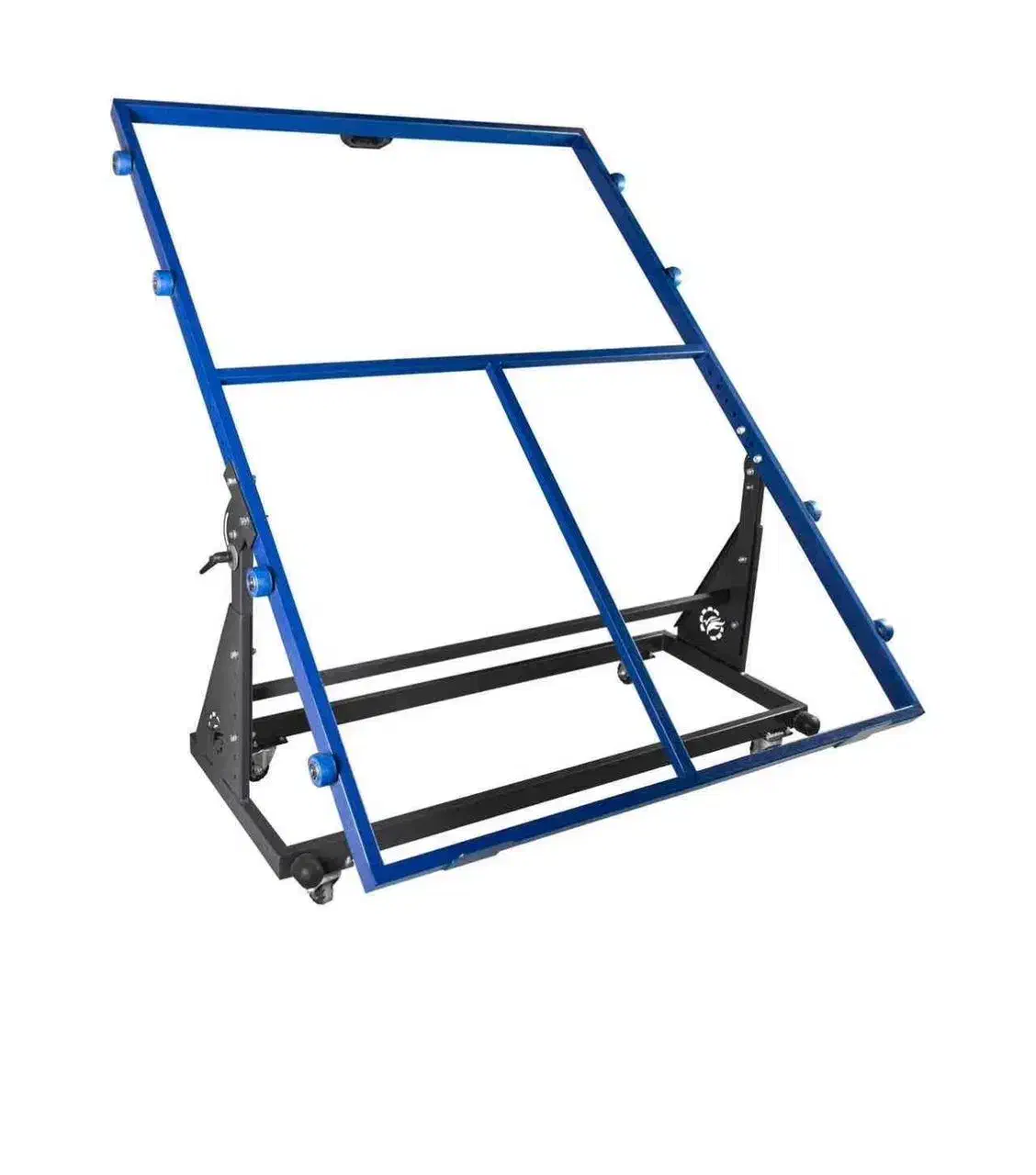 فروش انواع ماشین آلات نو دورکن لبه چسبان مکنده|ماشین‌آلات صنعتی|تهران, هرندی|دیوار