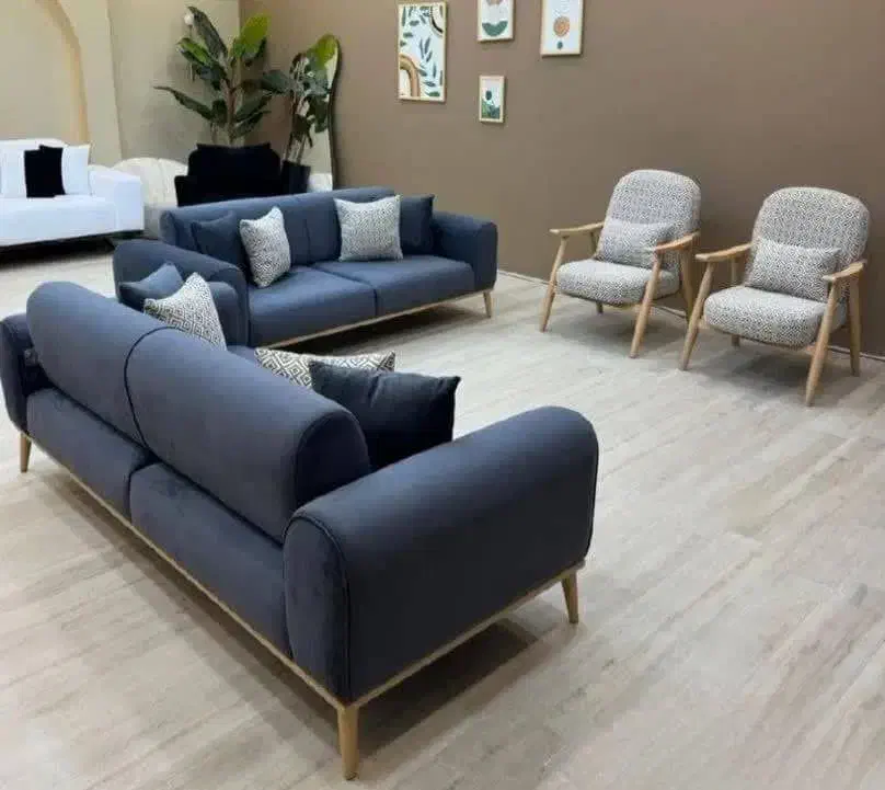 روستای پایین کوه  مرسده|مبلمان خانگی و میز عسلی|زنجان, |دیوار