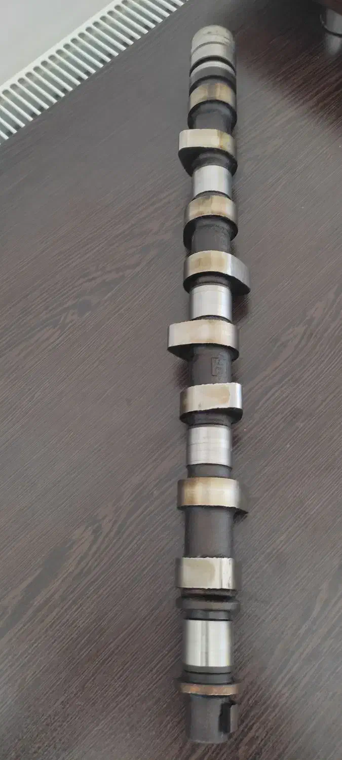 میل سوپاپ xu7|قطعات و لوازم جانبی رایانه|همدان, |دیوار