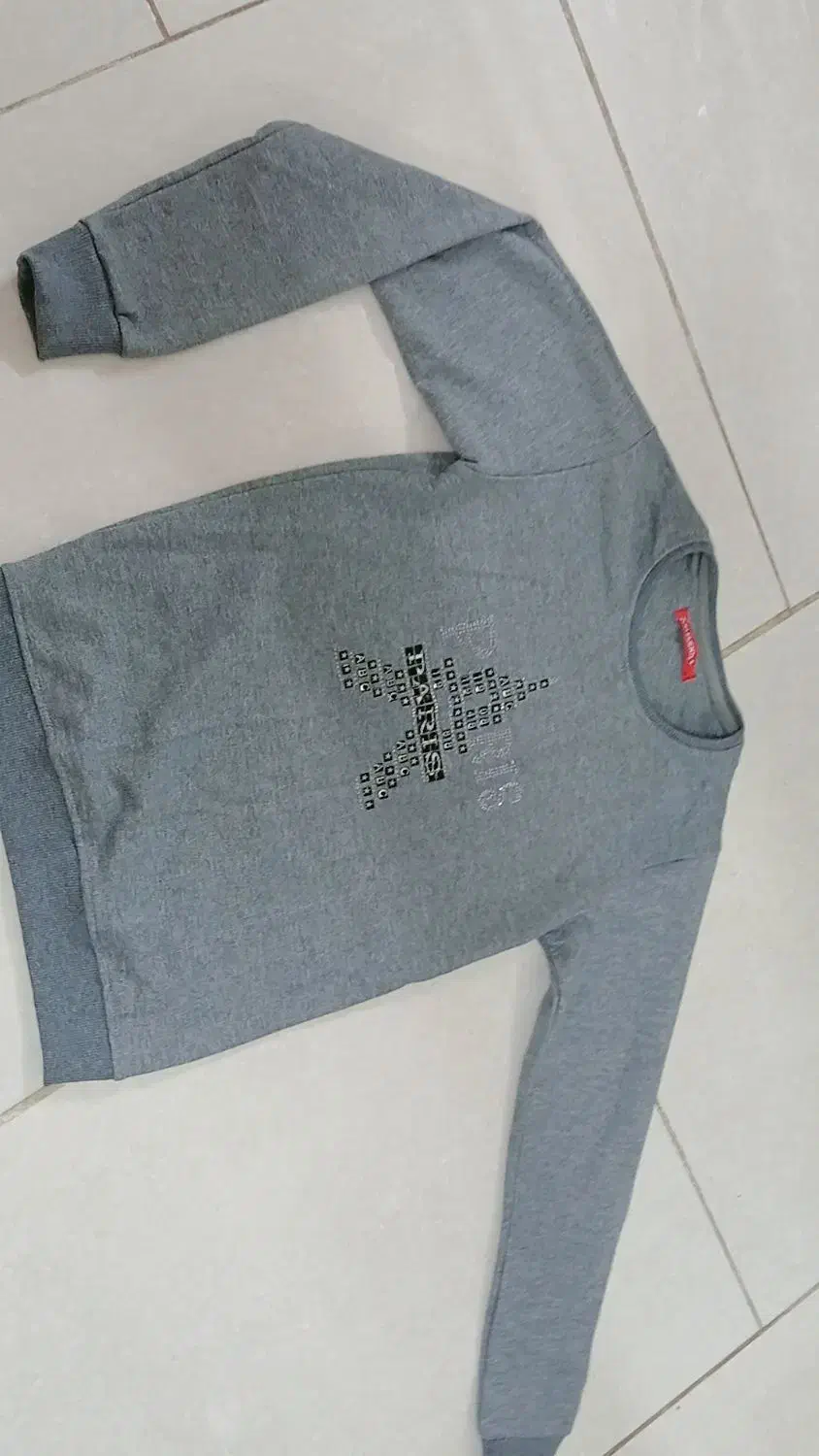 شومیز و بافت|لباس|گرگان, |دیوار