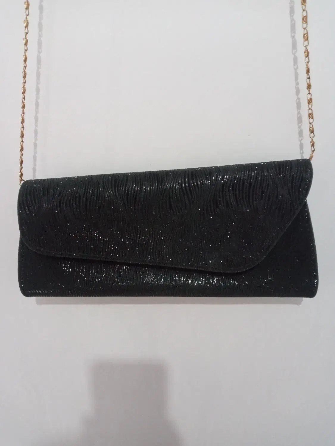 کیف مجلسی|کیف، کفش، کمربند|پاکدشت, حصار امیر|دیوار