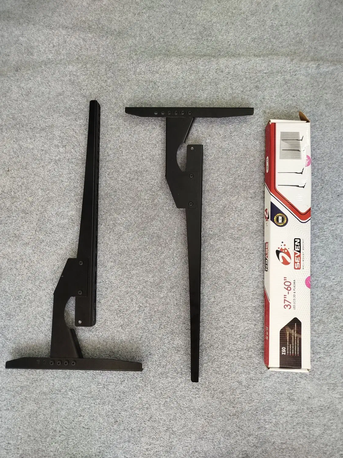 پایه رومیزی تلوزیون|تلویزیون و پروژکتور|کرج, فاز ۳ گوهردشت|دیوار