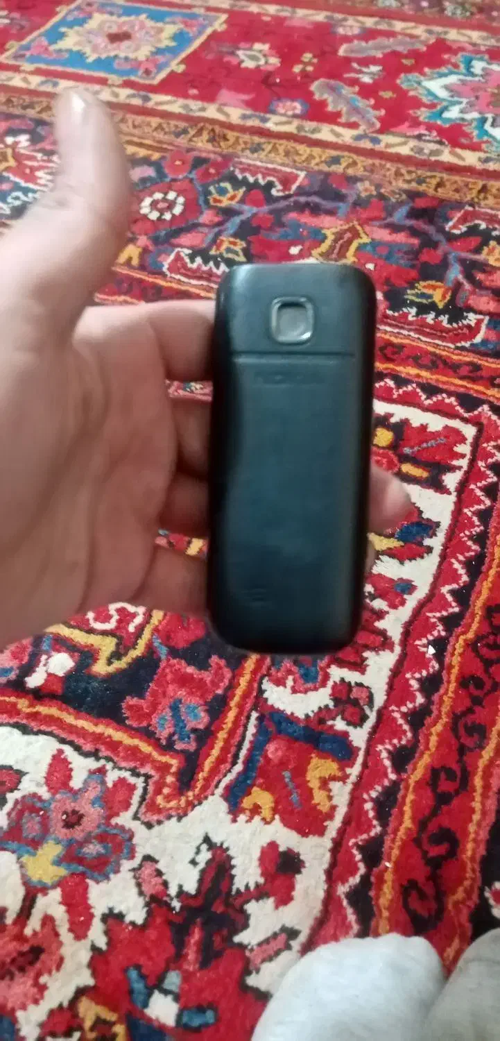 گوشی نوکیا|موبایل|تبریز, |دیوار