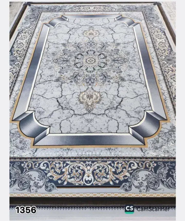 carpet farsh|فرش|سقز, |دیوار