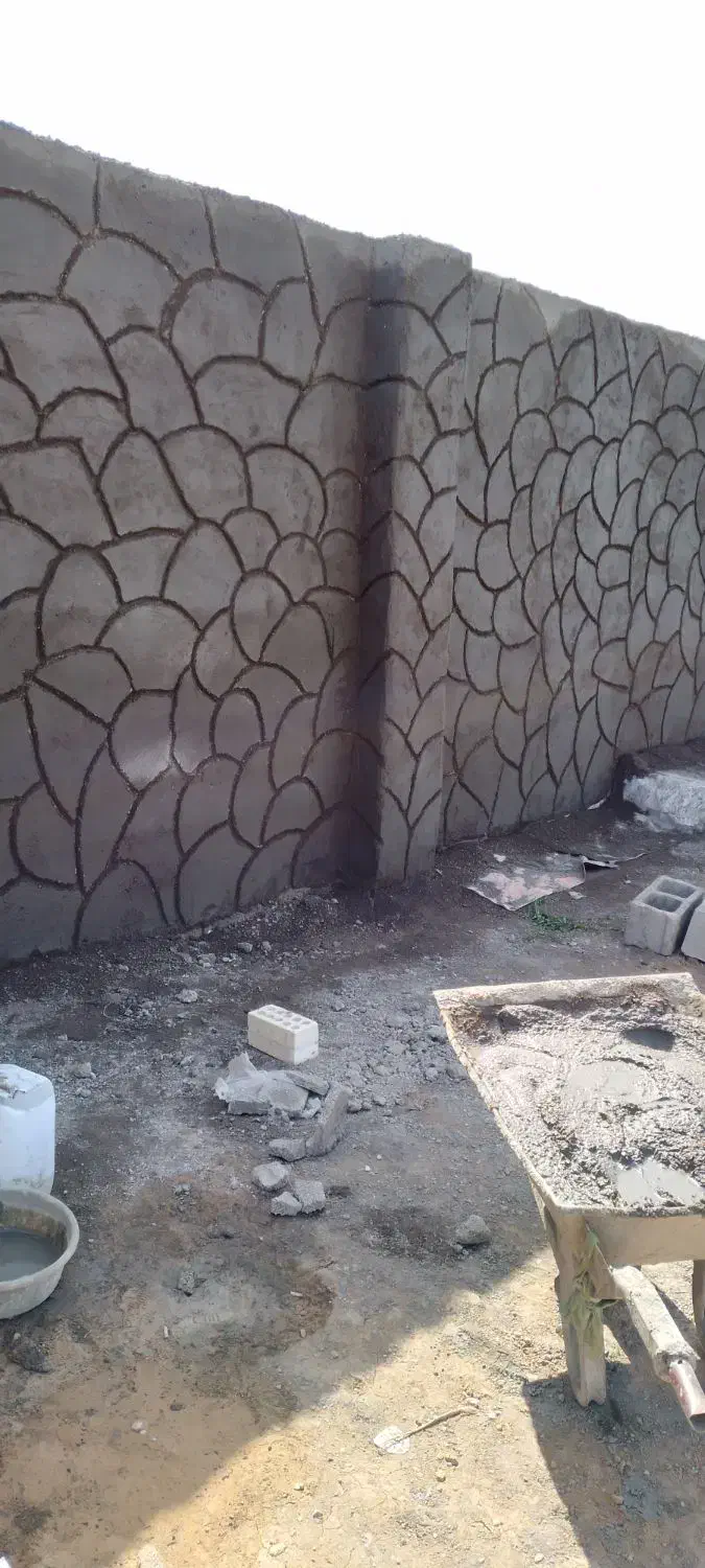 استاد پلاستر کار|خدمات پیشه و مهارت|شوش, |دیوار