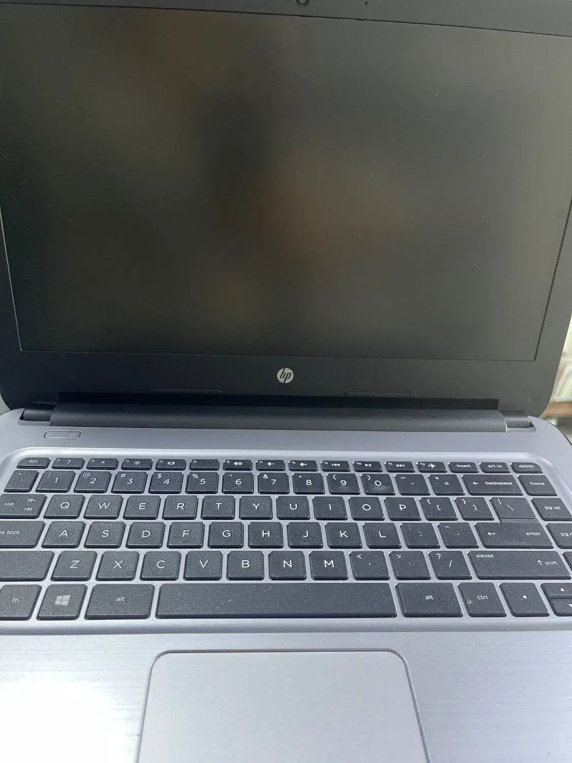 Core i5 hp|رایانه همراه|ساری, |دیوار