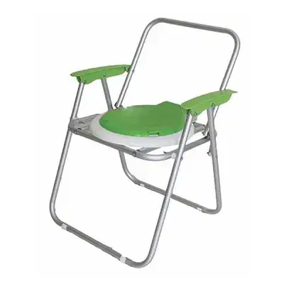 توالت فرنگی|لوازم سرویس بهداشتی|اشتهارد, |دیوار