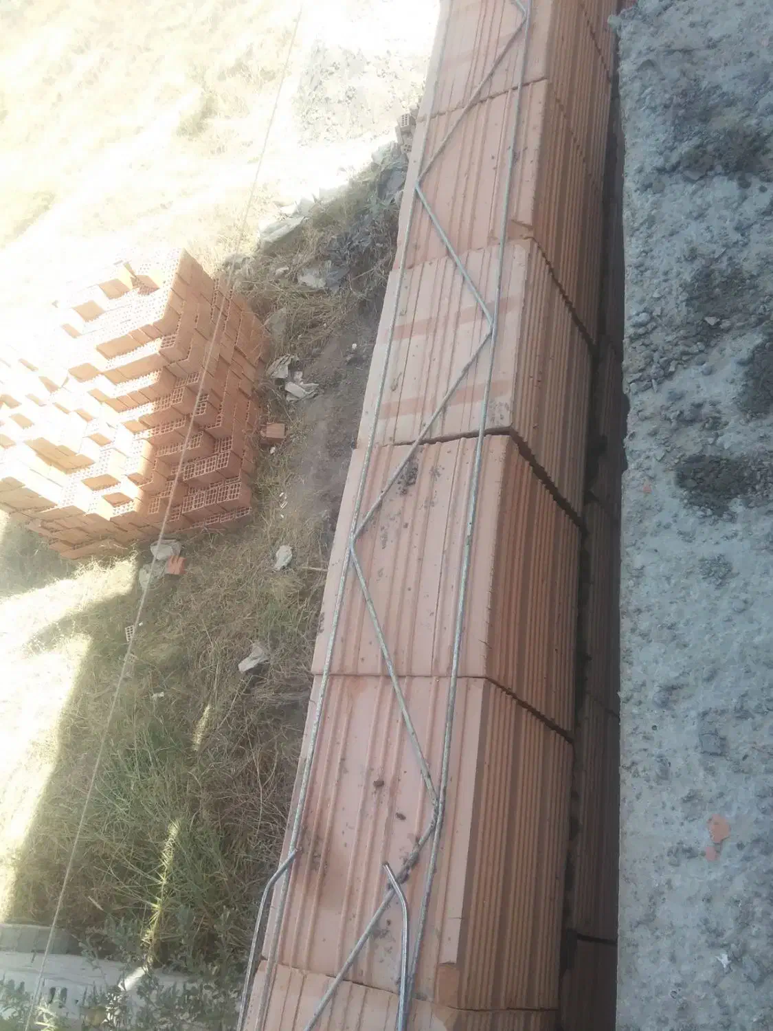 بنا|خدمات پیشه و مهارت|گرگان, |دیوار