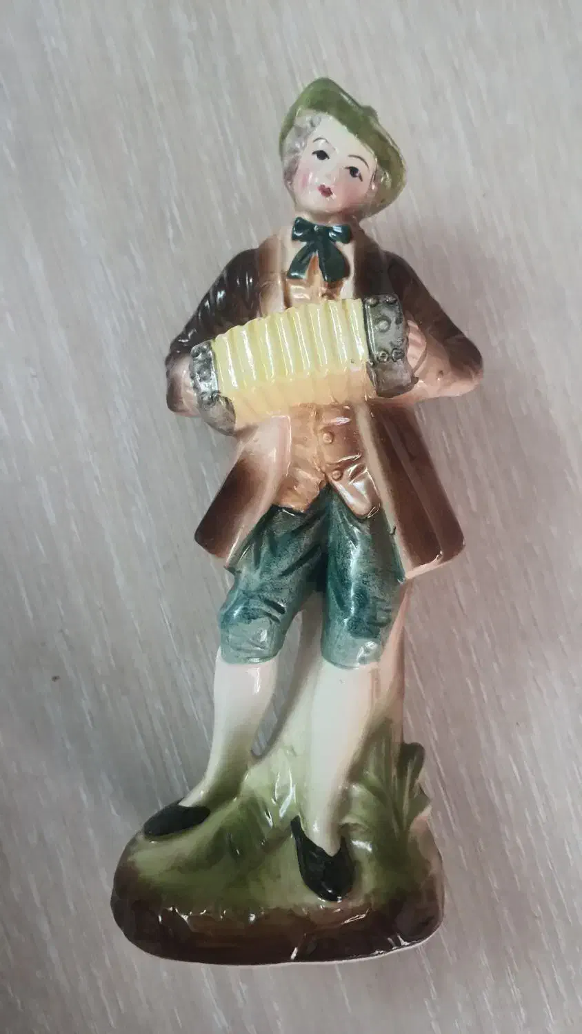 تابلو کوبلن و مجسمه|مجسمه، تندیس، ماکت|مشکیندشت, |دیوار