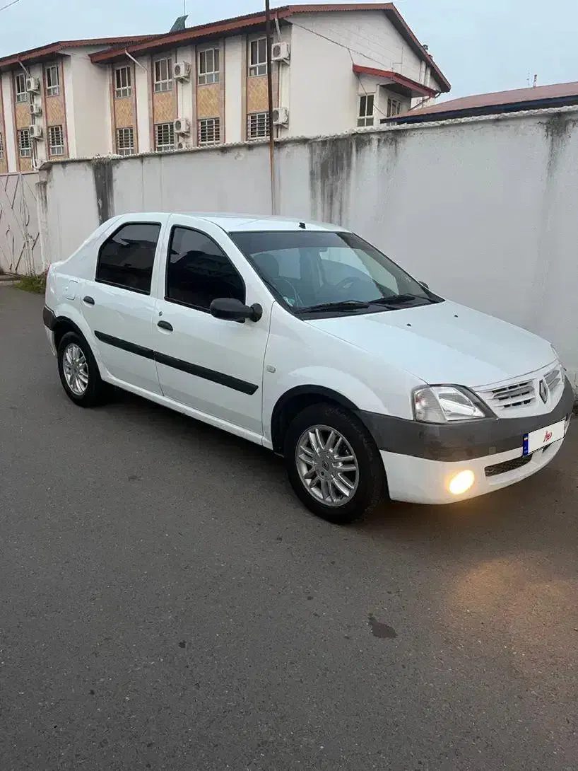 ال ۹۰ پارس تندر|خودرو سواری و وانت|لاهیجان, گلستان|دیوار