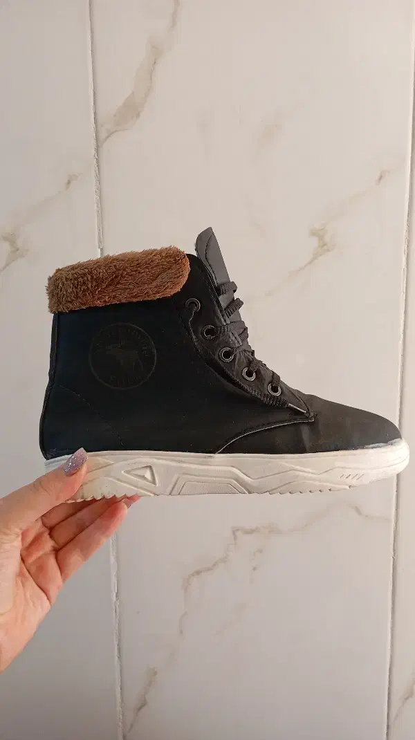 کفش|کیف، کفش، کمربند|کرمانشاه, |دیوار