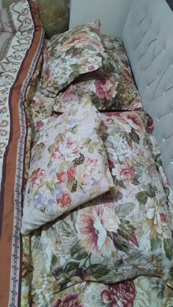 روتختی دو نفره|سرویس روتختی|تهران, اتابک|دیوار