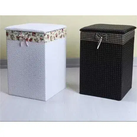 باکس لباس چرک|لوازم نظافت|ساوه, |دیوار