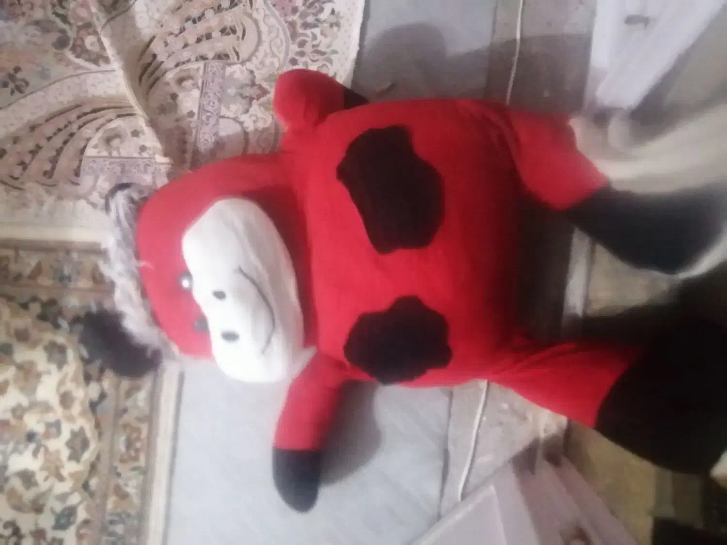 فروش اسباب بازی بزرگ یک،متری|اسباببازی بچه|بوکان, |دیوار