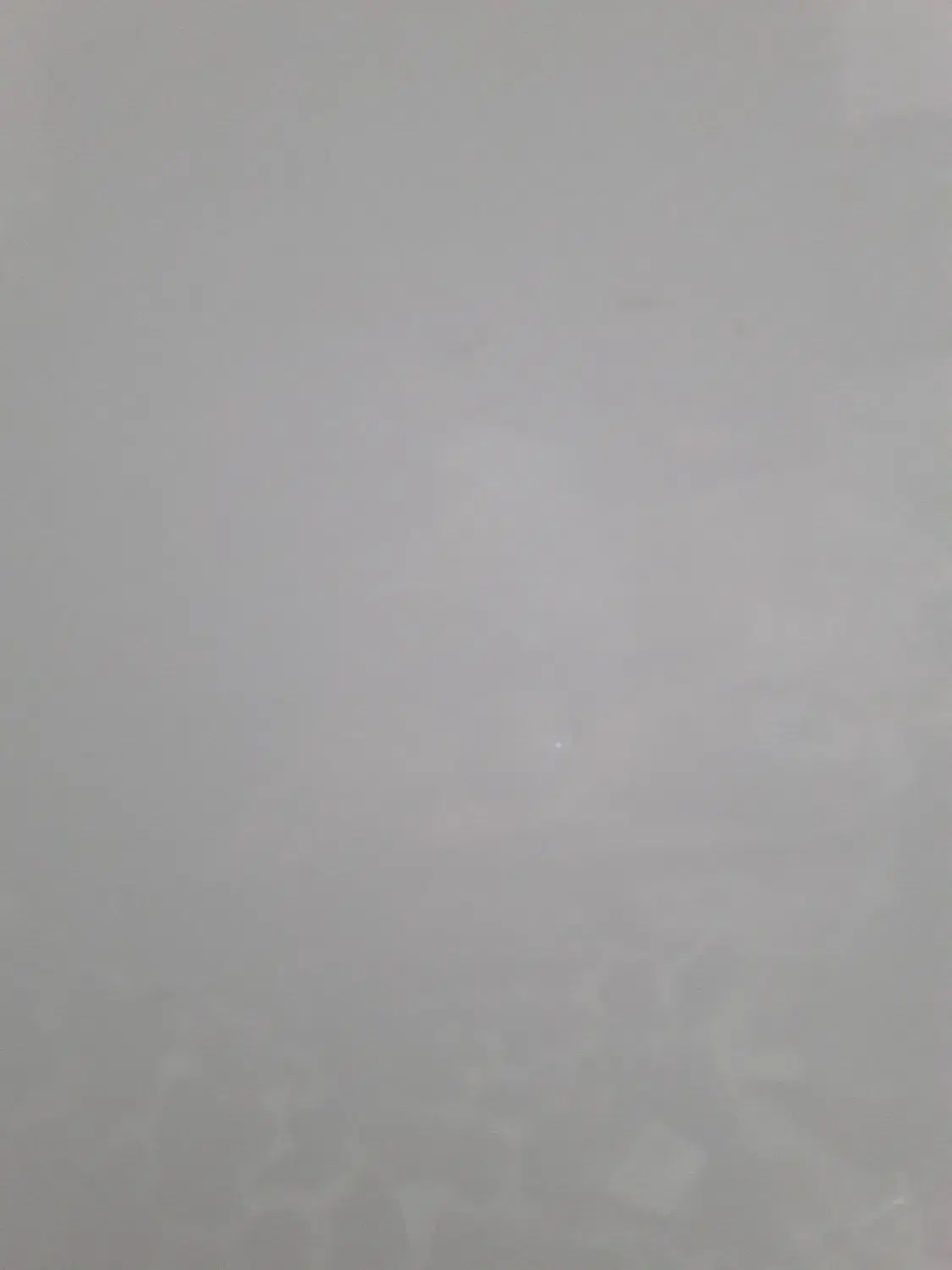 تور پره ماهی گیری برای پرورش ماهی و سدها|ماهیگیری|بندر گز, |دیوار