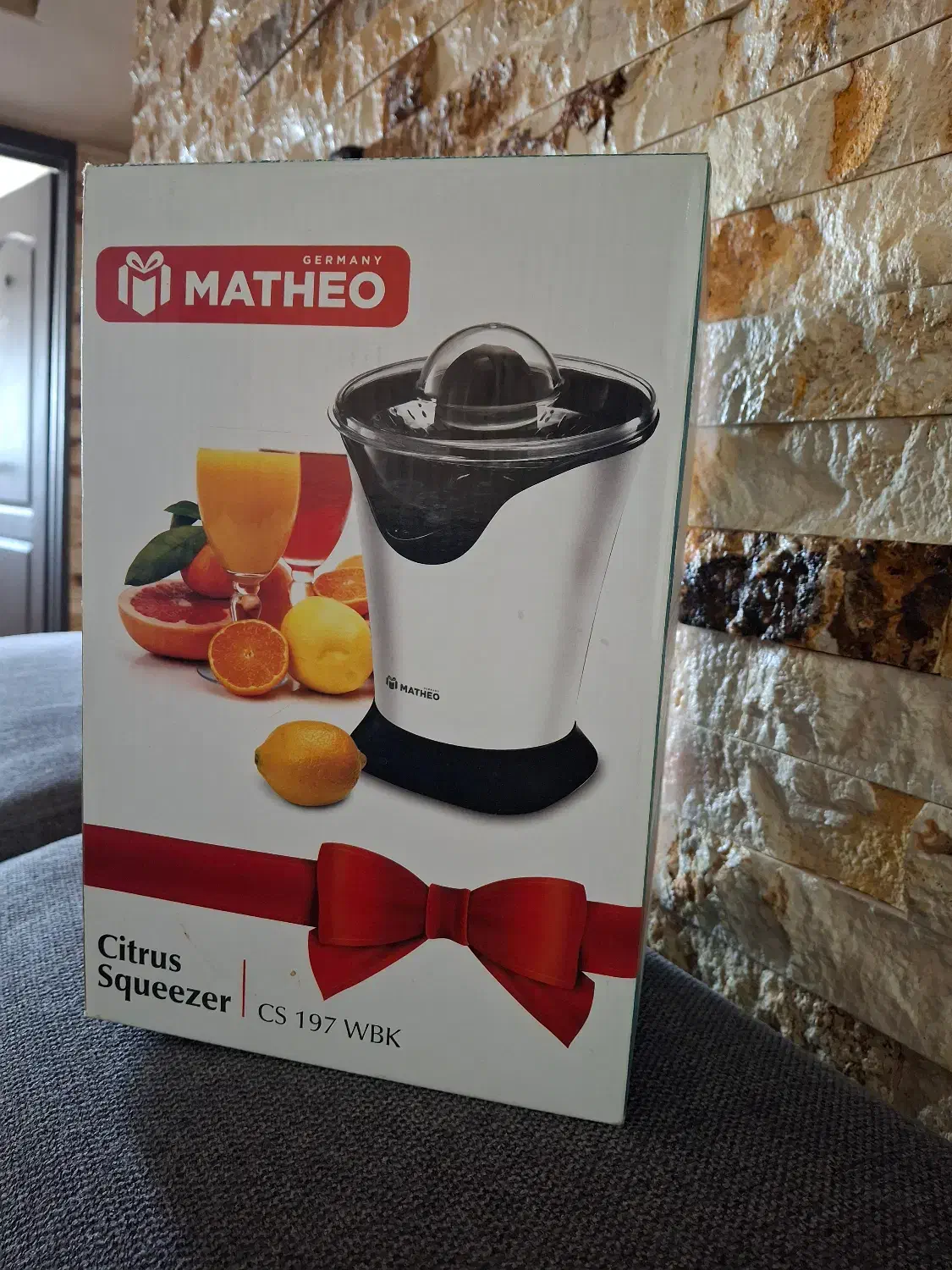 آب مرکبات گیری|آبمیوه‌گیر و آب‌مرکبات‌گیر|کرج, فاز ۲ مهرشهر|دیوار