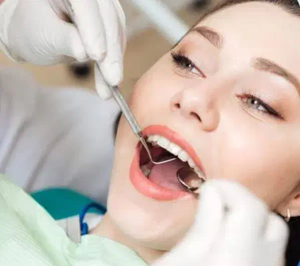 وام دندان پزشکی|خدمات آرایشگری و زیبایی|اصفهان, باب الدشت|دیوار