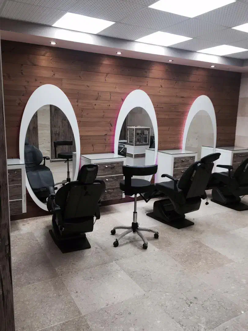 واحد تجاری طبقه ۱-|فروش مغازه و غرفه|آمل, |دیوار