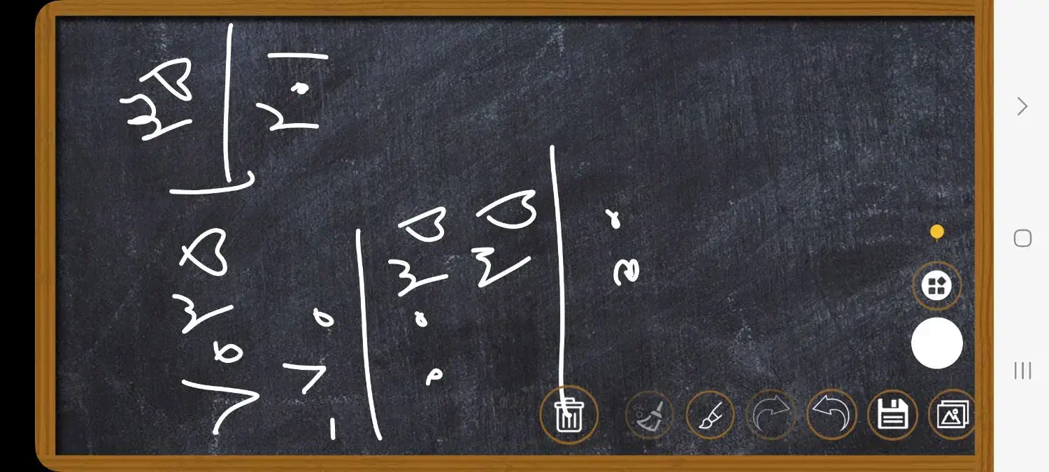 خانم مسلط به آموزش زبان انگلیسی و دبیر ریاضی|استخدام آموزشی|ابریشم, |دیوار