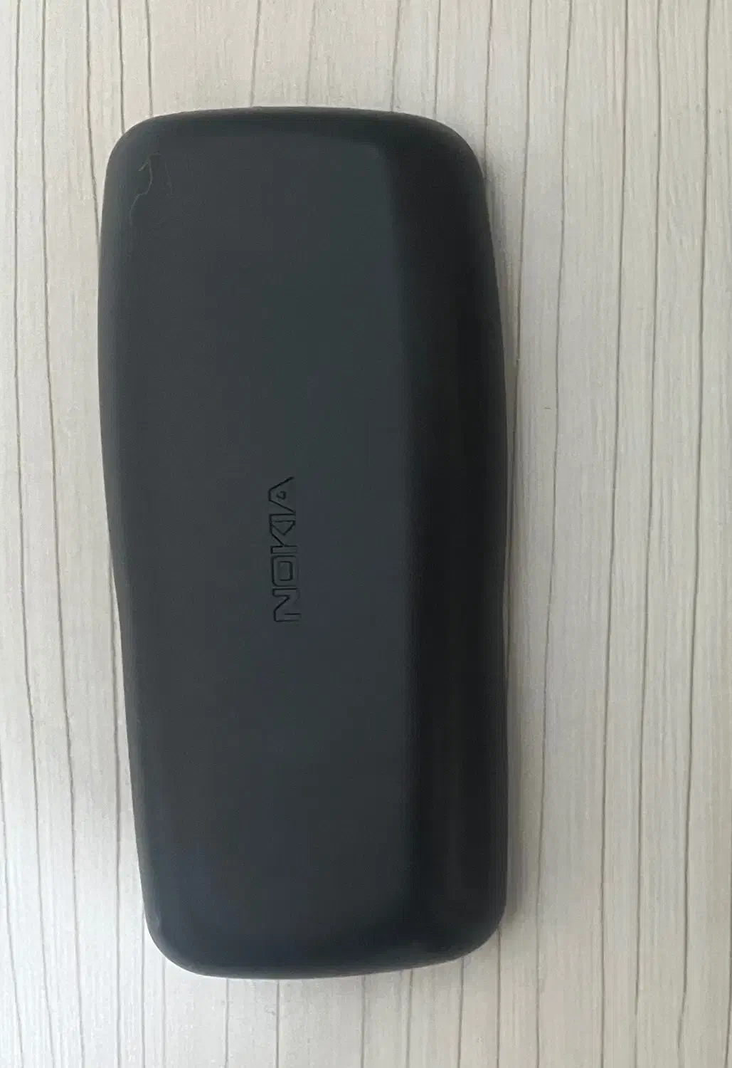 Nokia 106|موبایل|تهران, امیریه|دیوار